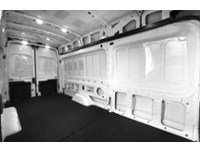 2026 Ford Transit-350 Cargo T-350 148