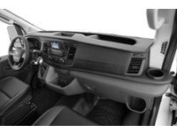 2026 Ford Transit-350 Cargo T-350 148