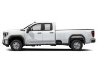 2026 GMC Sierra 2500HD 4WD Double Cab 149
