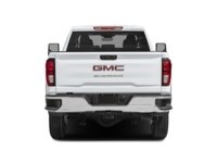 2026 GMC Sierra 2500HD 4WD Double Cab 149
