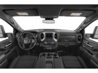 2026 GMC Sierra 2500HD 4WD Double Cab 149