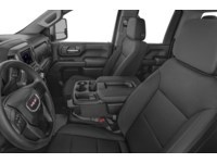 2026 GMC Sierra 2500HD 4WD Double Cab 149