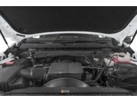 2026 GMC Sierra 2500HD 4WD Double Cab 149