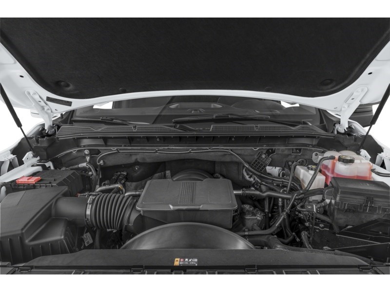 2026 GMC Sierra 2500HD 4WD Double Cab 149