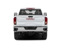 2024 GMC Sierra 2500HD 4WD Crew Cab 159