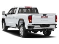 2024 GMC Sierra 2500HD 4WD Crew Cab 159