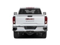 2026 GMC Sierra 2500HD 4WD Crew Cab 159