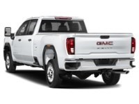 2026 GMC Sierra 2500HD 4WD Crew Cab 172