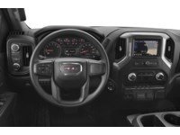 2026 GMC Sierra 2500HD 4WD Crew Cab 159