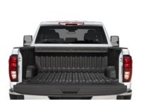 2026 GMC Sierra 2500HD 4WD Crew Cab 159