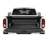 2026 GMC Sierra 2500HD 4WD Crew Cab 172