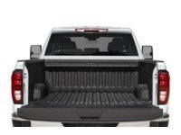 2026 GMC Sierra 2500HD 4WD Crew Cab 159