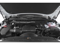 2026 GMC Sierra 2500HD 4WD Crew Cab 159