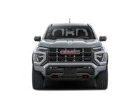 2026 GMC Canyon 4WD Crew Cab AT4 Exterior Shot 5