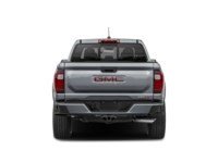 2026 GMC Canyon 4WD Crew Cab AT4 Exterior Shot 7