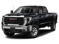 2026 GMC Sierra 3500HD 4WD Crew Cab 159