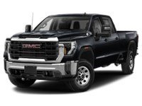 2024 GMC Sierra 3500HD 4WD Crew Cab 172