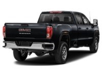 2026 GMC Sierra 3500HD 4WD Crew Cab 159