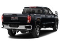 2024 GMC Sierra 3500HD 4WD Crew Cab 172