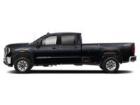 2024 GMC Sierra 3500HD 4WD Crew Cab 172