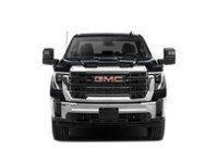 2024 GMC Sierra 3500HD 4WD Crew Cab 172