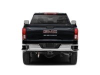 2024 GMC Sierra 3500HD 4WD Crew Cab 172
