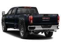 2024 GMC Sierra 3500HD 4WD Crew Cab 172