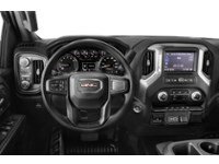 2024 GMC Sierra 3500HD 4WD Crew Cab 172