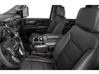 2024 GMC Sierra 3500HD 4WD Crew Cab 172