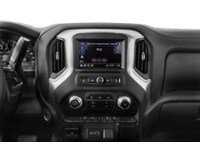 2024 GMC Sierra 3500HD 4WD Crew Cab 172