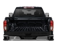 2026 GMC Sierra 3500HD 4WD Crew Cab 159