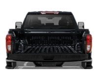2024 GMC Sierra 3500HD 4WD Crew Cab 172