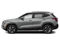 2024 Kia Seltos EX Premium AWD Exterior Shot 6