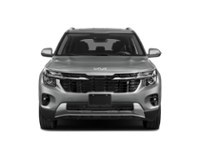 2025 Kia Seltos EX AWD Exterior Shot 5