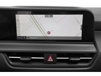 2025 Kia Seltos EX AWD Interior Shot 7