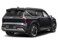 2026 Kia EV9 Land w/Premium Package AWD Exterior Shot 2