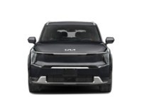 2026 Kia EV9 Land w/Premium Package AWD Exterior Shot 5