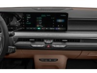 2026 Kia EV9 Land w/Premium Package AWD Interior Shot 2