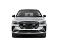2026 Lincoln Nautilus Premiere AWD Exterior Shot 5