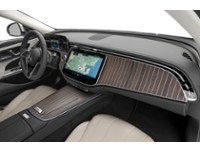 2023 GMC Sierra 1500 4WD Crew Cab 147