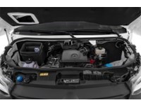 2026 Mercedes-Benz Sprinter Crew Van 2500 Standard Roof I4 Diesel HO 144