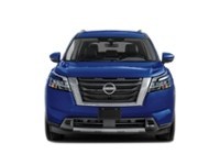 2024 Nissan Pathfinder SL 4WD Exterior Shot 5