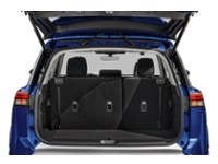 2024 Nissan Pathfinder SL 4WD Exterior Shot 4