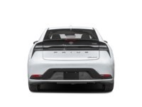 2024 Toyota Prius Prime XSE Premium Auto Exterior Shot 7