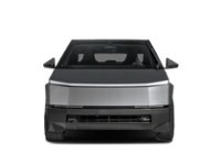 2025 Tesla Cybertruck AWD Exterior Shot 5