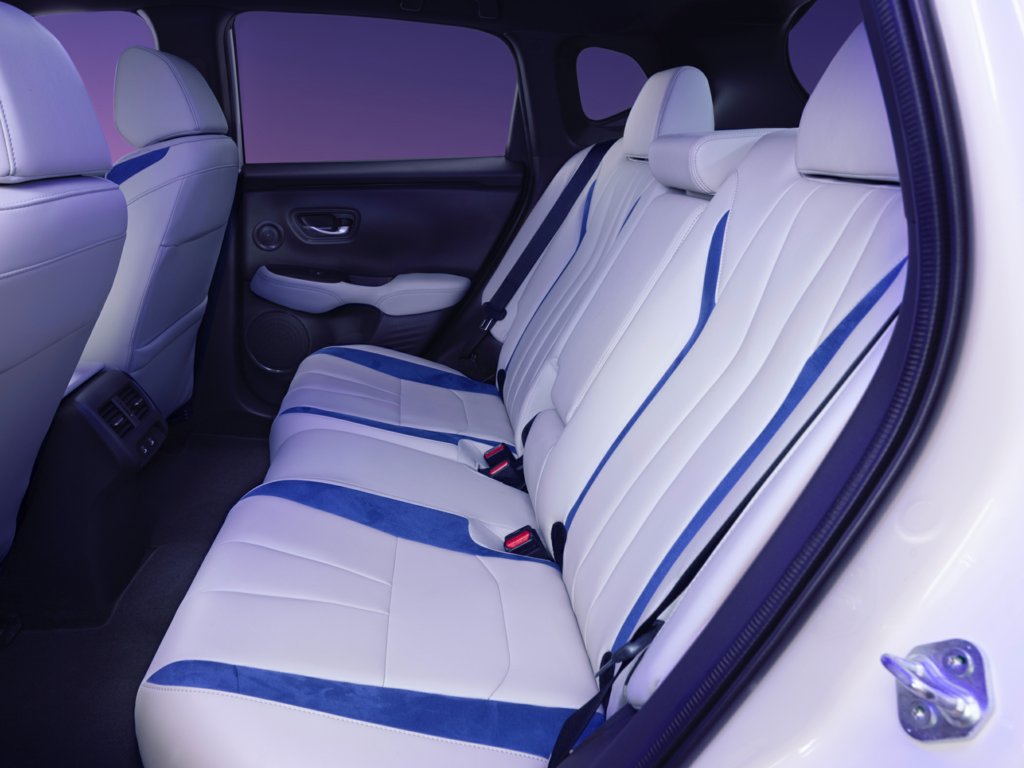 2026 acura ADX