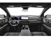 2026 Buick Enclave AWD 4dr Avenir Interior Shot 6