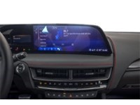 2026 Cadillac CT5 4dr Sdn Sport Interior Shot 2