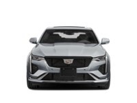 2025 Cadillac CT4 4dr Sdn Sport Exterior Shot 5