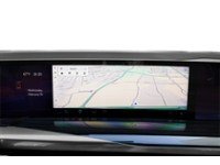 2026 Cadillac Escalade ESV 4WD 4dr Luxury Interior Shot 8